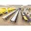 Mobile E-Z Tilt - Rectangle-11172987