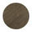 Albion Round Dining Table