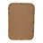 Kater Boho Wall Mirror