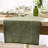 100% Cotton Table Runner-215214926-215214923