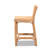 Counter Stool