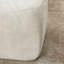 Grand fauteuil à billes Bean Bag Chair-111838263