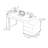 Hoffer-243884120