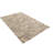 Peele Taupe Rug