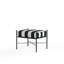 Provence Outdoor Ottoman-98128142
