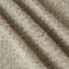 Causeuses Nordic Chair-1489436711