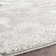 Davonn Performance Floral Rug