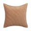 Elms 4-Piece Velvet Cotton Blend Quilt Set-1861840267