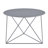 Independence Single Coffee Table-2106032166