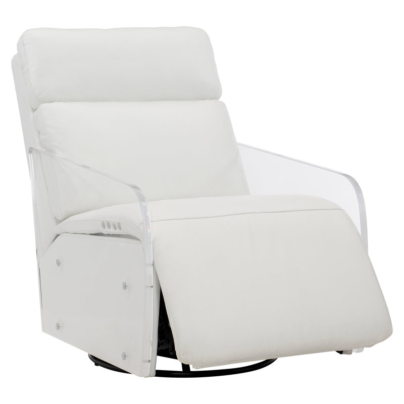 Parc Glider Recliner