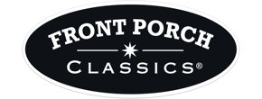 Front Porch Classics Logo
