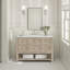 Ensemble de meuble-lavabo simple 48 po Breckenridge-89285831-100731184-111805469