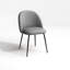 Ella Dining Chair-58279217-58279218