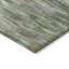 Tapis abstrait intérieur / extérieur lavable à la machine Amanda ACN2129-113865892