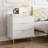 28'' W Nightstand-940428174