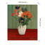 "Bouquet de fleurs" par Henri Rousseau-1655230448-1658757998