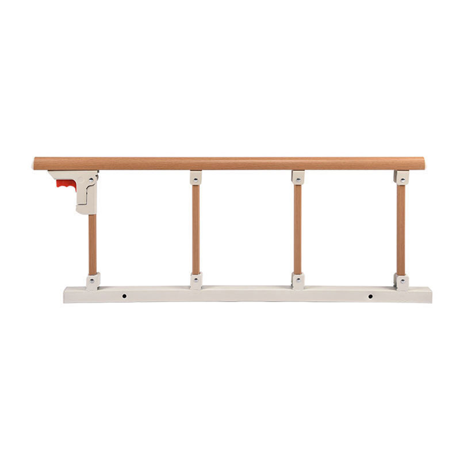 HTOCINQ Side Rails | Wayfair