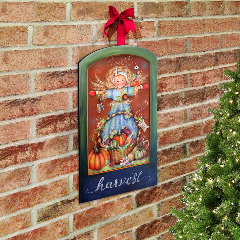Décoration murale Bellview