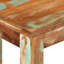 Banc Aleigh