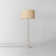 Cullen Floor Lamp by Chandler McLellan x Troy Lighting