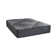 Hybrid Mattress