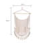 Chaise hamac Scarborough Terylene-1829938662-1830117513