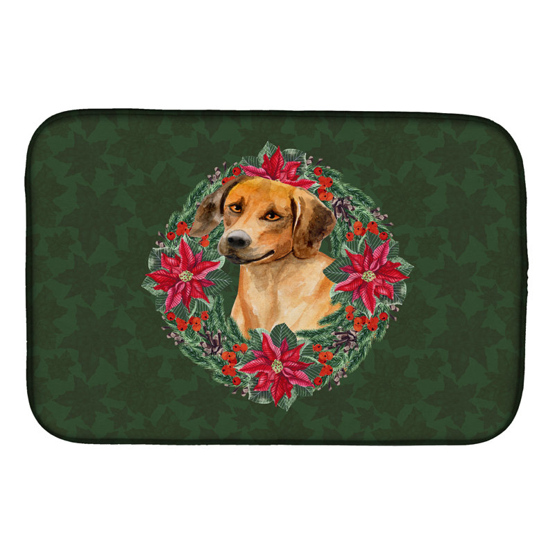 Drying Mat
