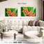 Fleur Harnek Heliconia-108101838