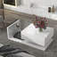 Table basse Goronwy-764056222