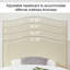 Structure de lit tapissier Auxter-880876061-894004947