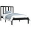 Jehieli Solid Wood Bed-1083428893-1083428889