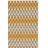 Kelston Performance Geometric Rug-24292395