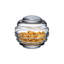 Nest Lead Free Crystal Jar-36553313-65573948