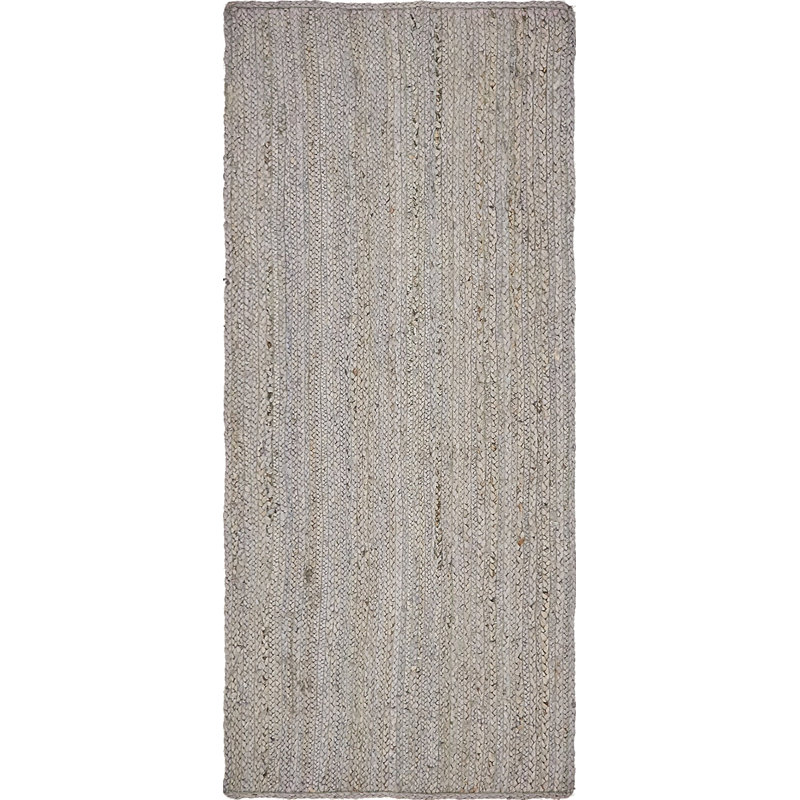 Judlaph Indoor Rug, Runner 2'7" x 6'1"