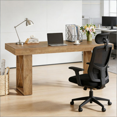 Executive Desk,Computer Desk,Home Office Table (Only Executive Table)