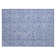 Fareham Washable Floral Indoor / Outdoor Rug