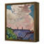 Clouds Print by Grand Archives-371253009-371253038