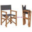 Folding Beach Chair
