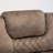 Power Lift Assist Recliner Chair-244393593