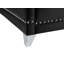 Inverness Upholstered Bed-78547363-78547364