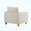 Fauteuil Modern-1894594411