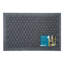 Geometric Outdoor Doormat-92076760