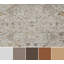 Tapis crème Margaux-626685933