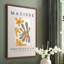 Matisse CECXL III, reproduction d'art encadrée - bois massif-153204465-153204473