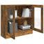 Avriel 2 -Door 1 -Shelf-2048484484