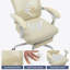 Rebrilliant Office Chair-1670177481