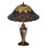 Tiffany Table Lamp