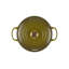 Le Creuset Signature Enameled Cast Iron Round Dutch Oven with Lid-104779885-89223692