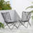 GATLIN CHAIR