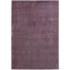 Tapis géométrique Braswell Performance-19263271
